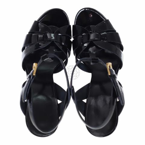 Large Product Preview Image 5